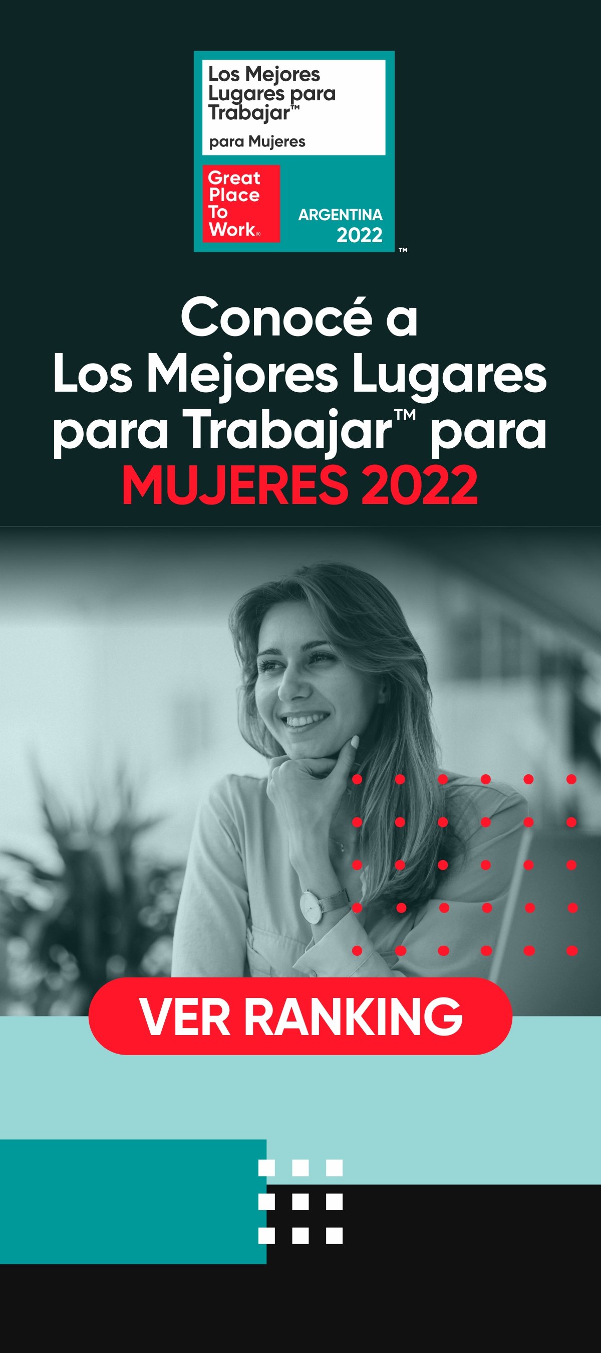anuncioranking_mujeres2022_bannerlateral