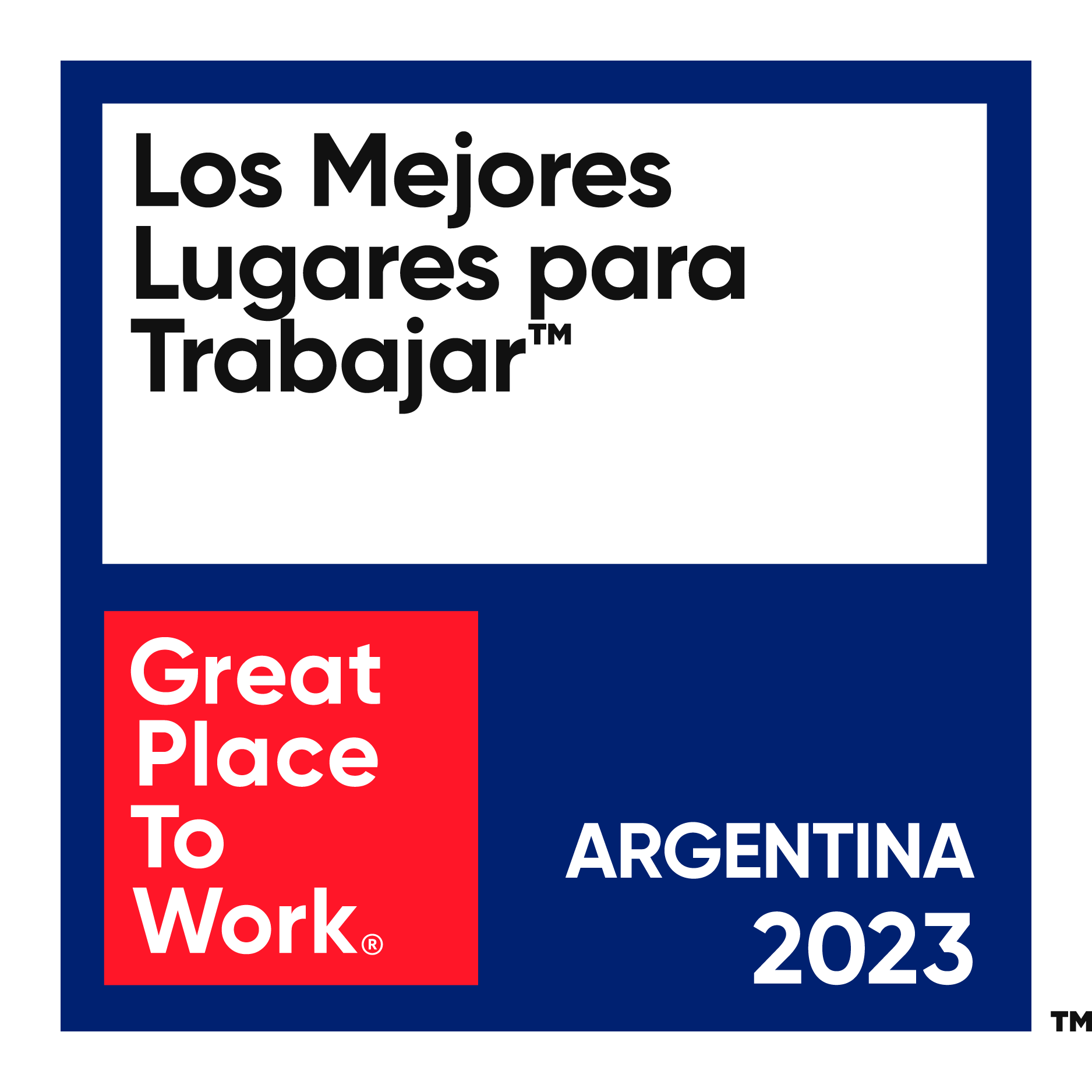 argentina_2023-2