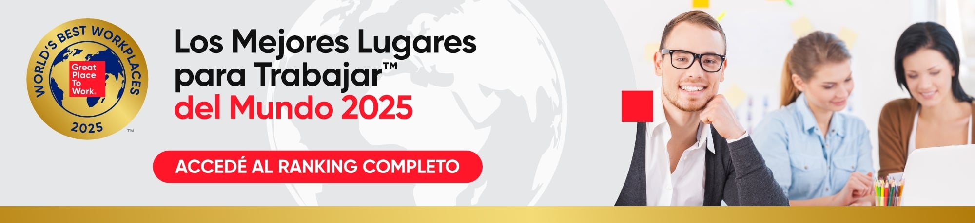 banner_MUNDIAL2025--