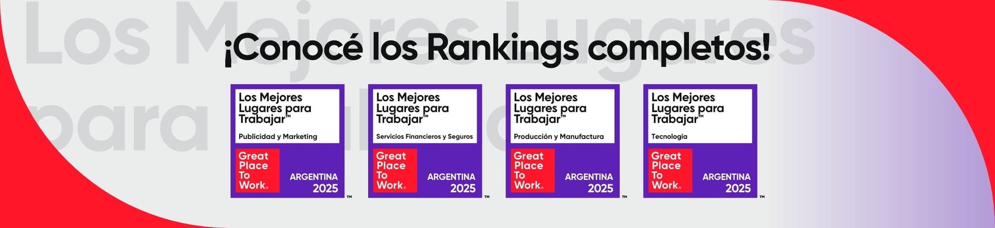 banner_anuncio_rkg_industrias2025