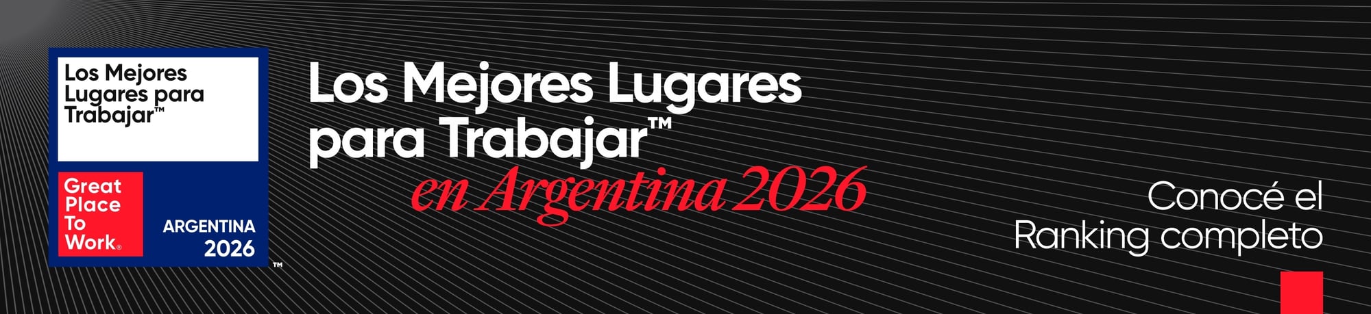 banner_anuncio_rkg_nacional2026