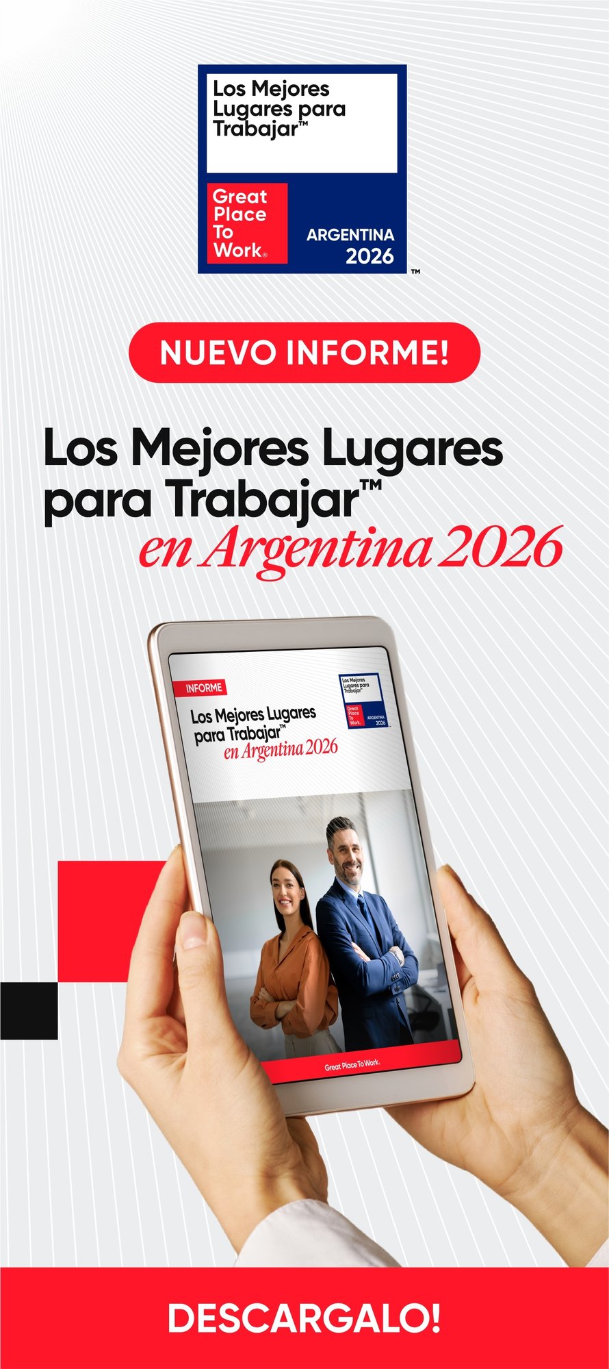 banner_informe_rkg_nacional2026