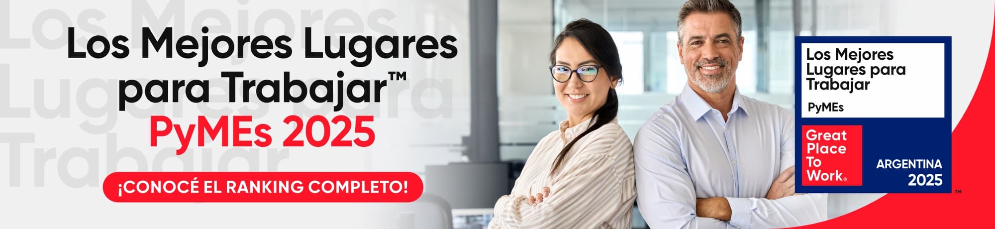 banner_ranking_PyMEs2025 (1)