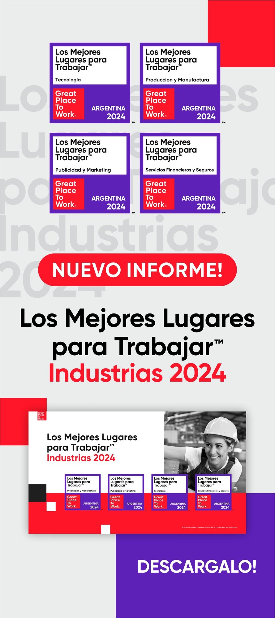 banner_vertical_informe_industrias