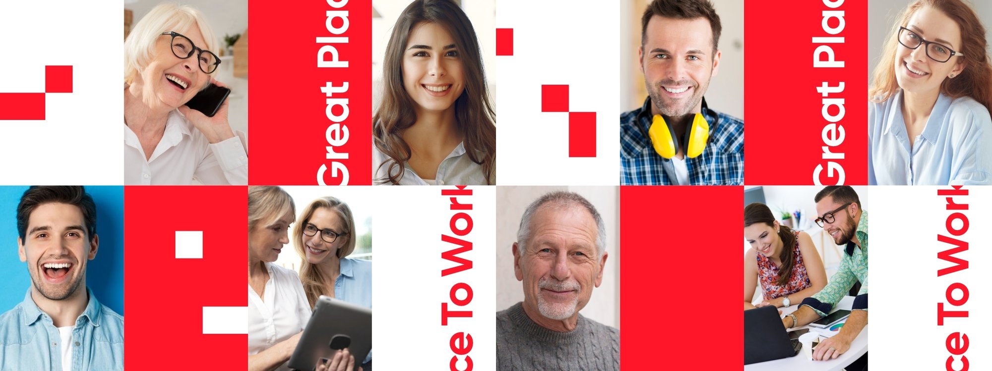 bannerhome_2026