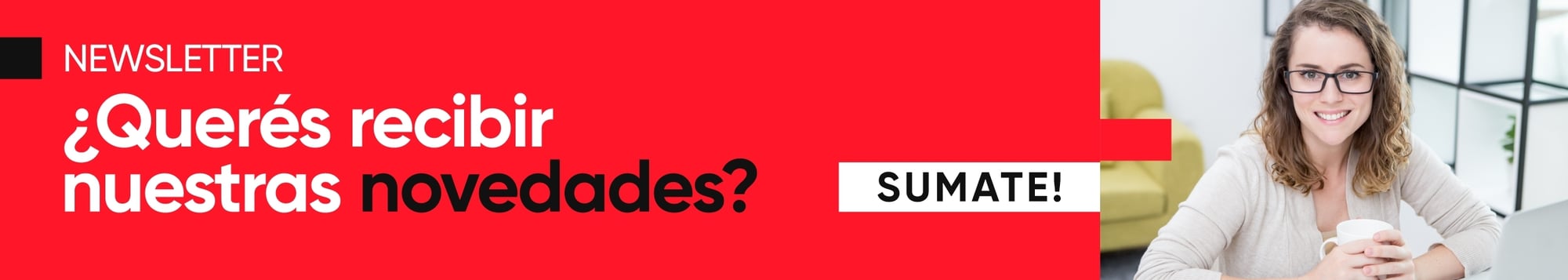 bannernewsletter_2026 bannernewsletter_2026