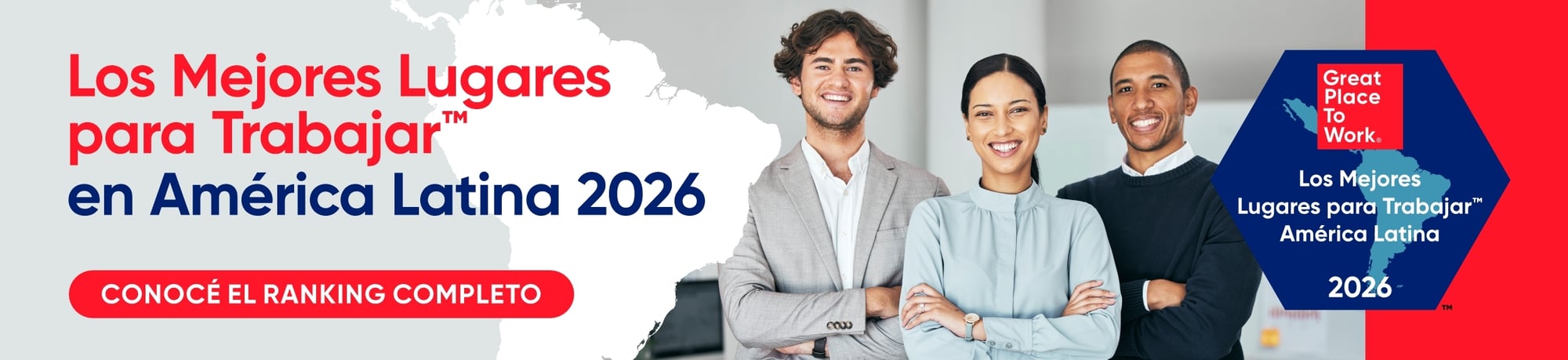 bannerweb_LATAM2026 bannerweb_LATAM2026