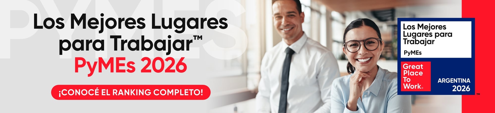 bannerweb_ranking_PyMEs2026