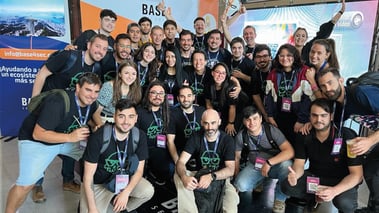 base4foto