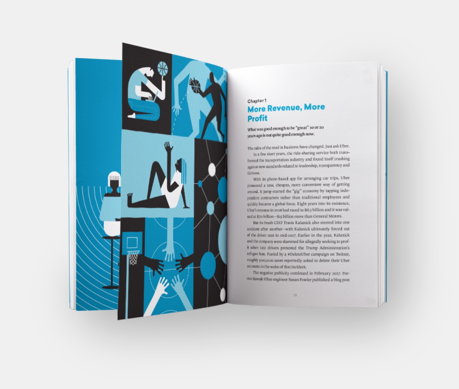 book-b