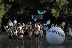 buenbit5_1 (1)