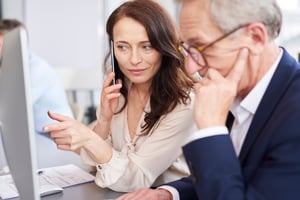 businesswoman-working-with-technology-2021-08-27-09-33-17-utc