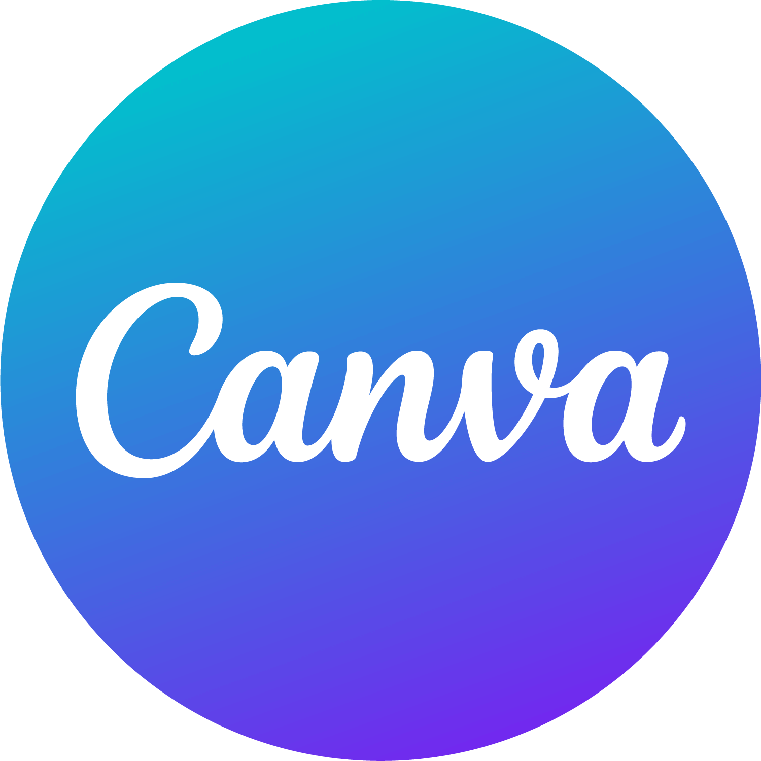 canva-logo