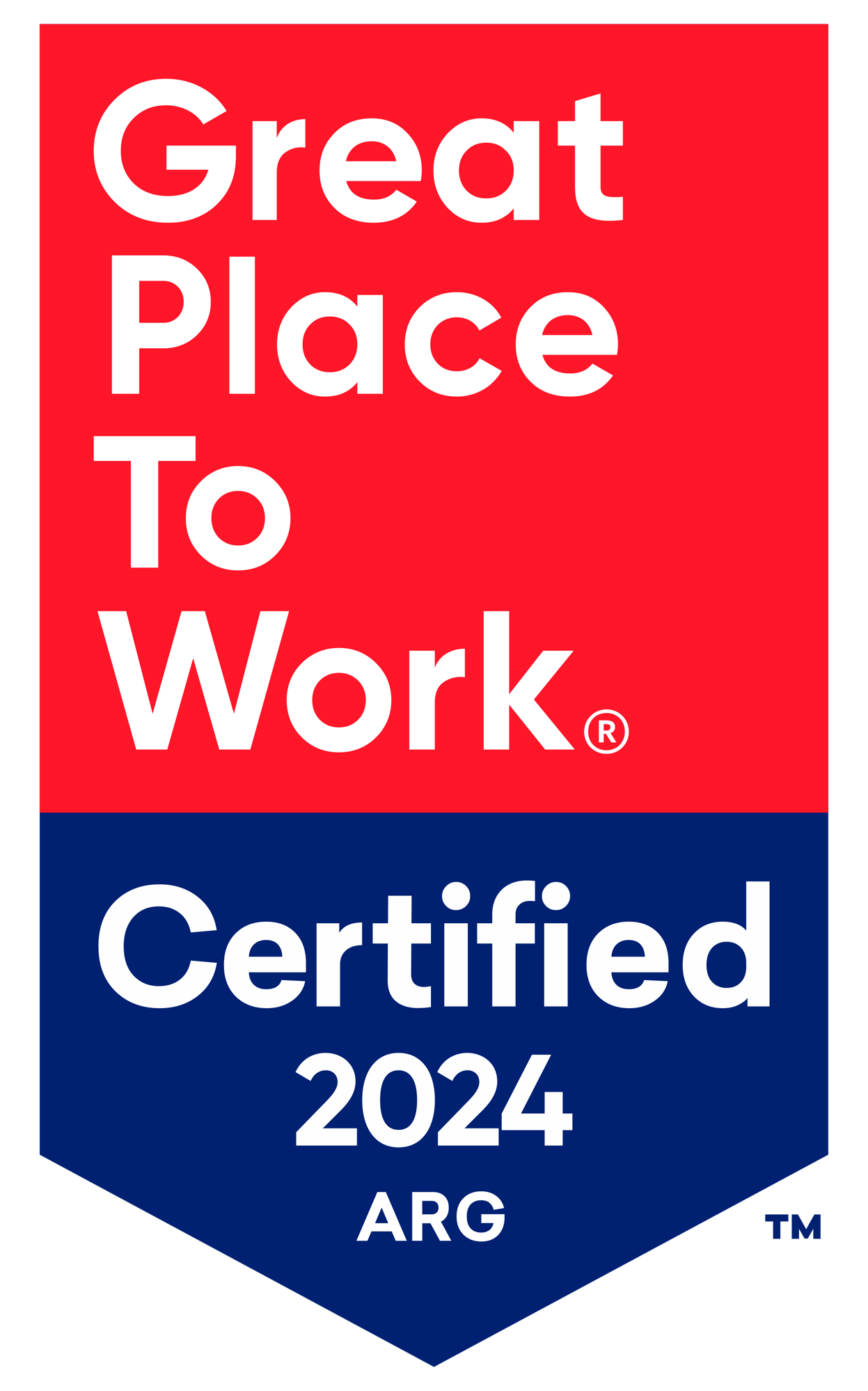 certificacion_2024_color