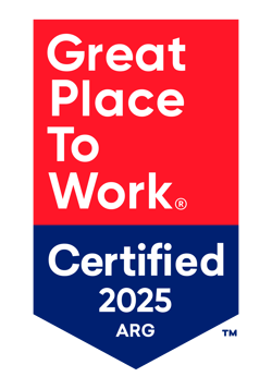 certificacion_2025_color