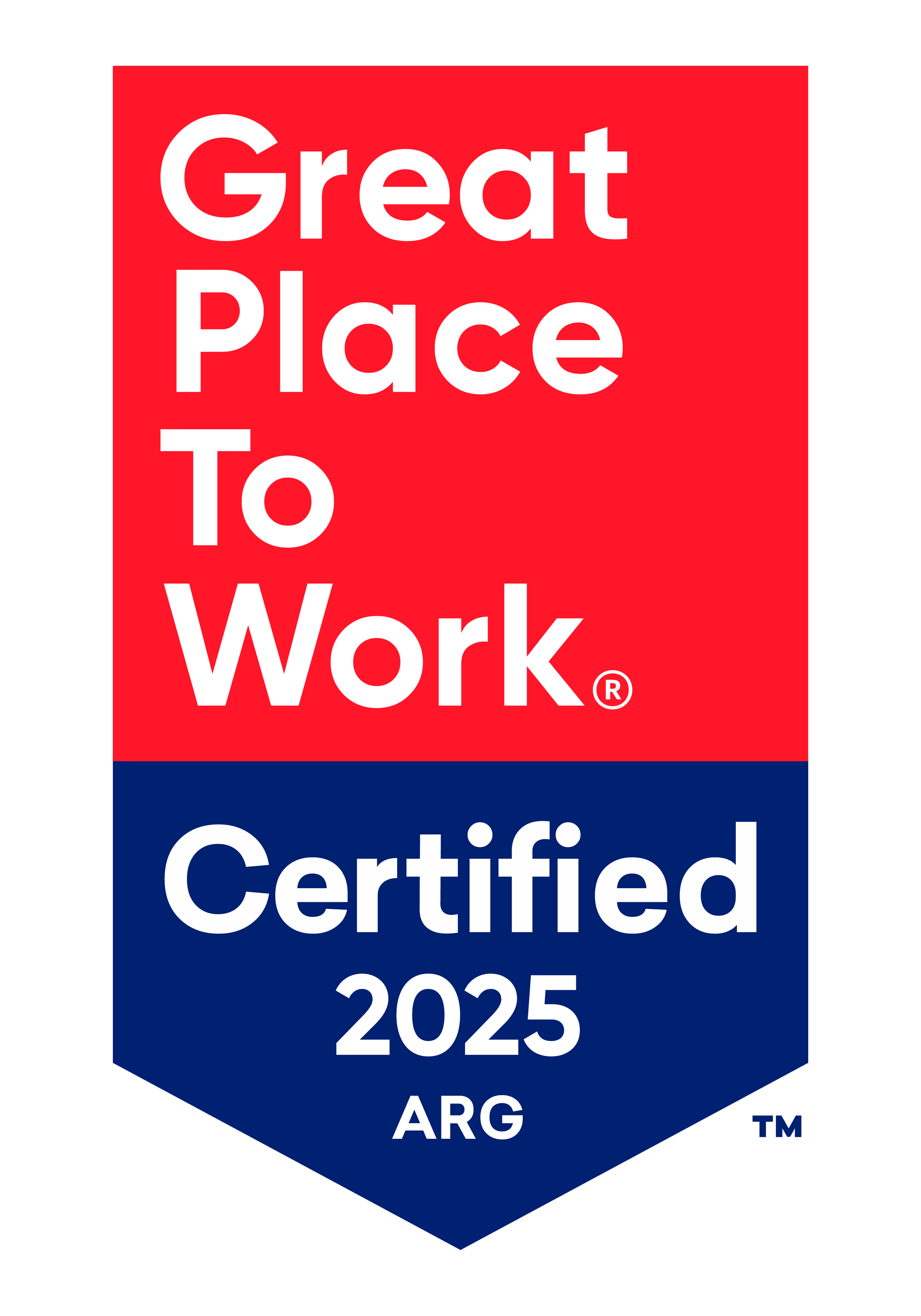 certificacion_2025_color