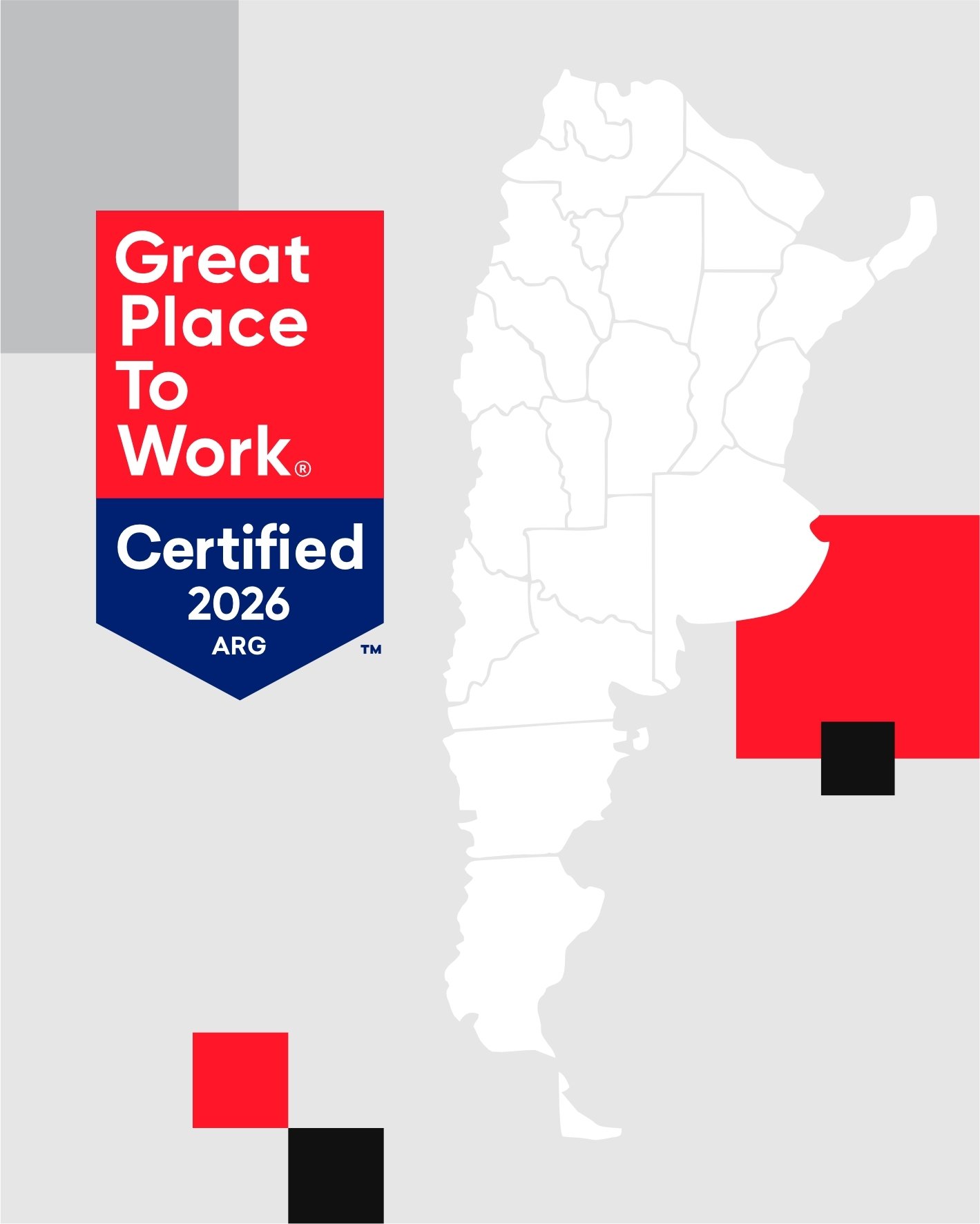 certificacion_mapa_IG certificacion_mapa_IG