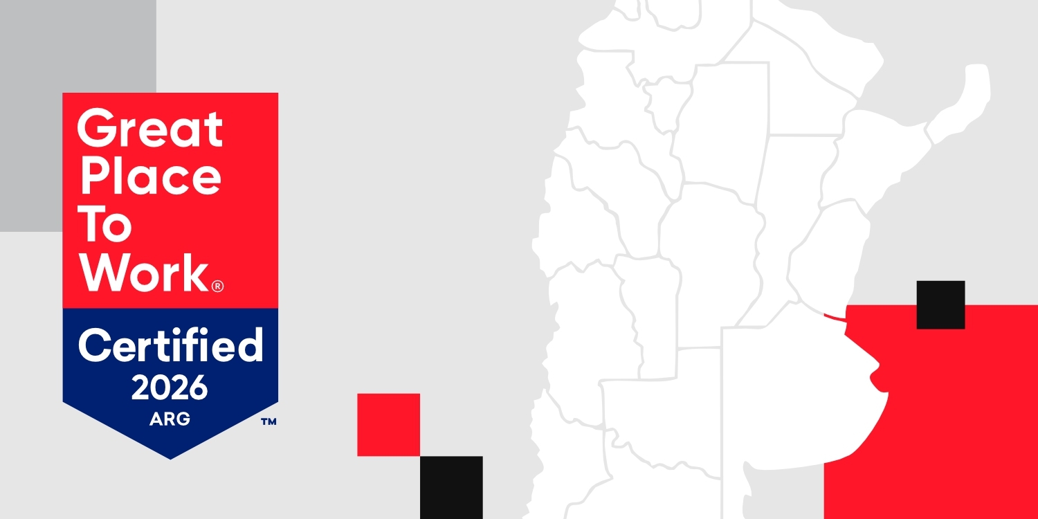 certificacion_mapa_LN