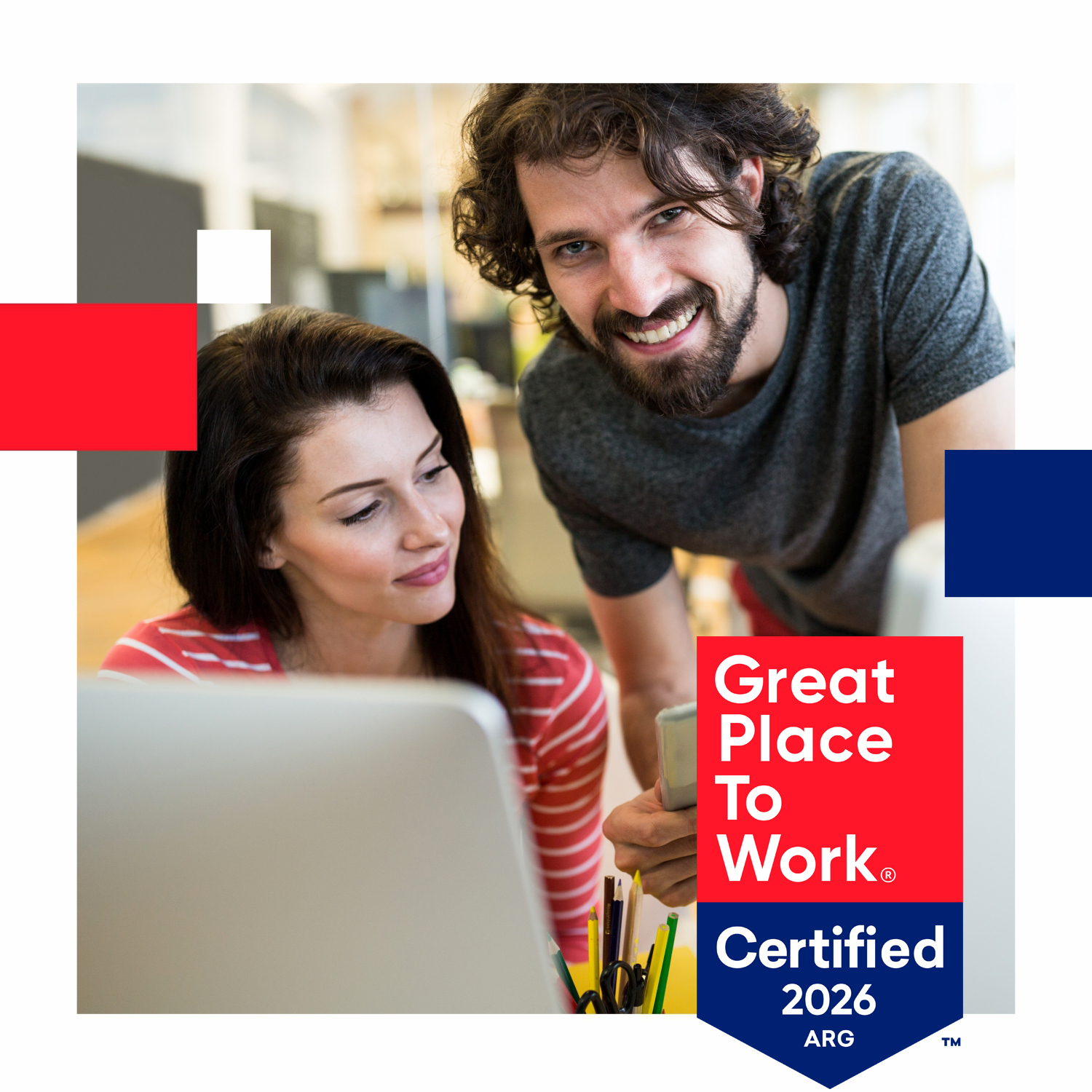 certified2025_IG certified2025_IG