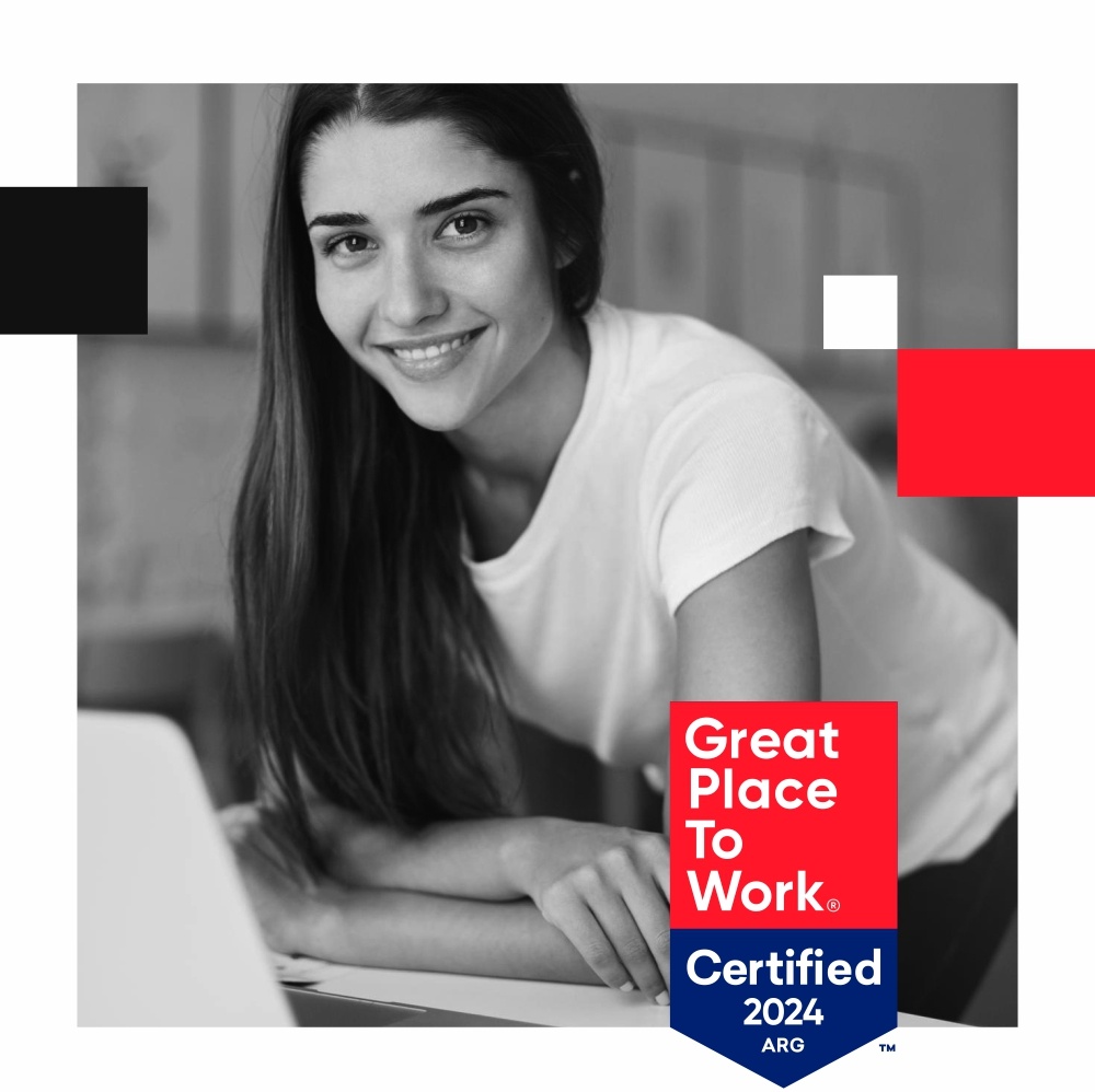 certified_web2024-3