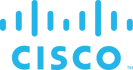 cisco_E cisco_E