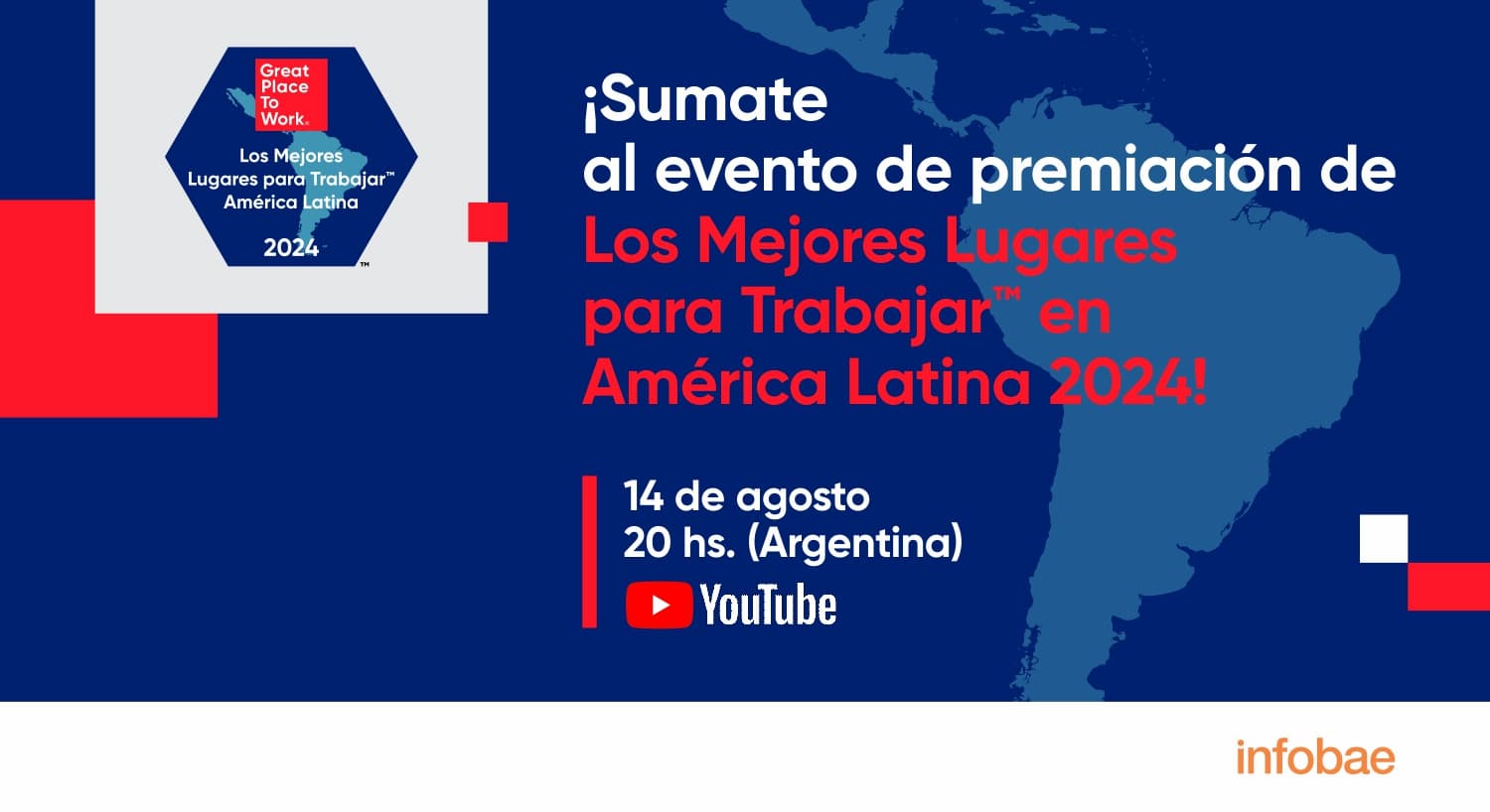 convocatoria_LATAM_LN1-2