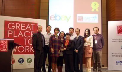 eBay