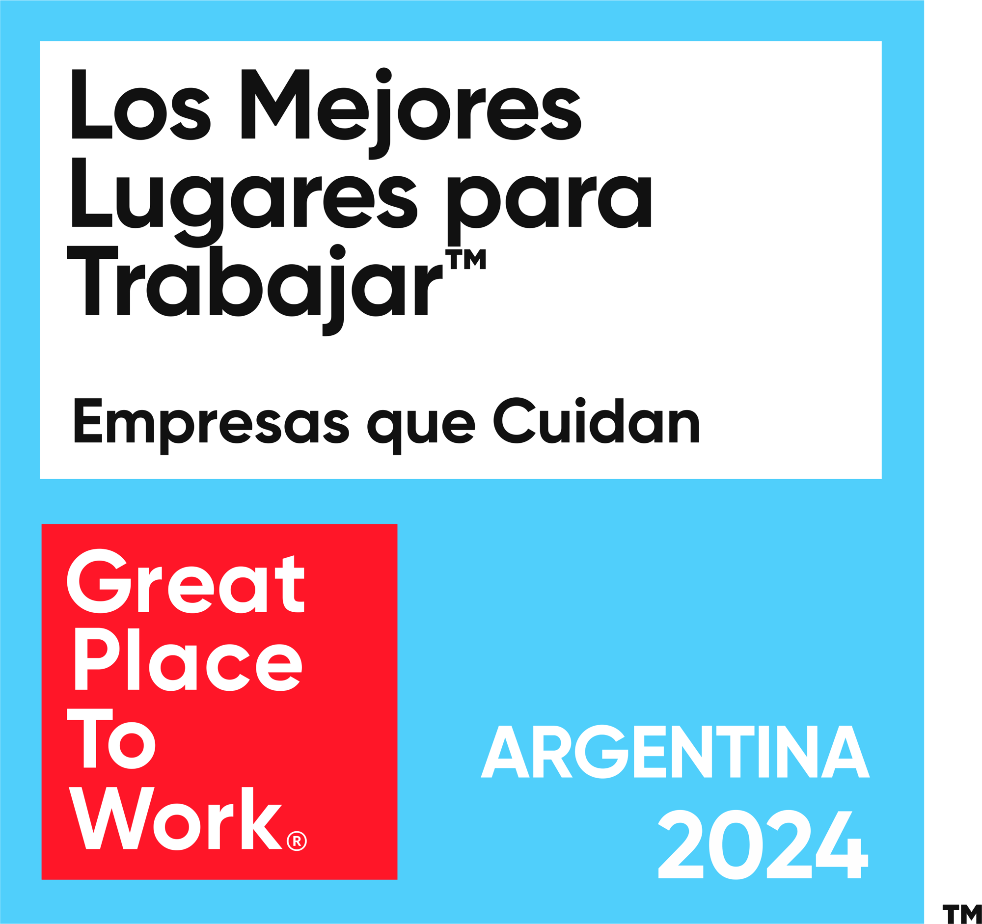 empresasquecuidan_2024 empresasquecuidan_2024