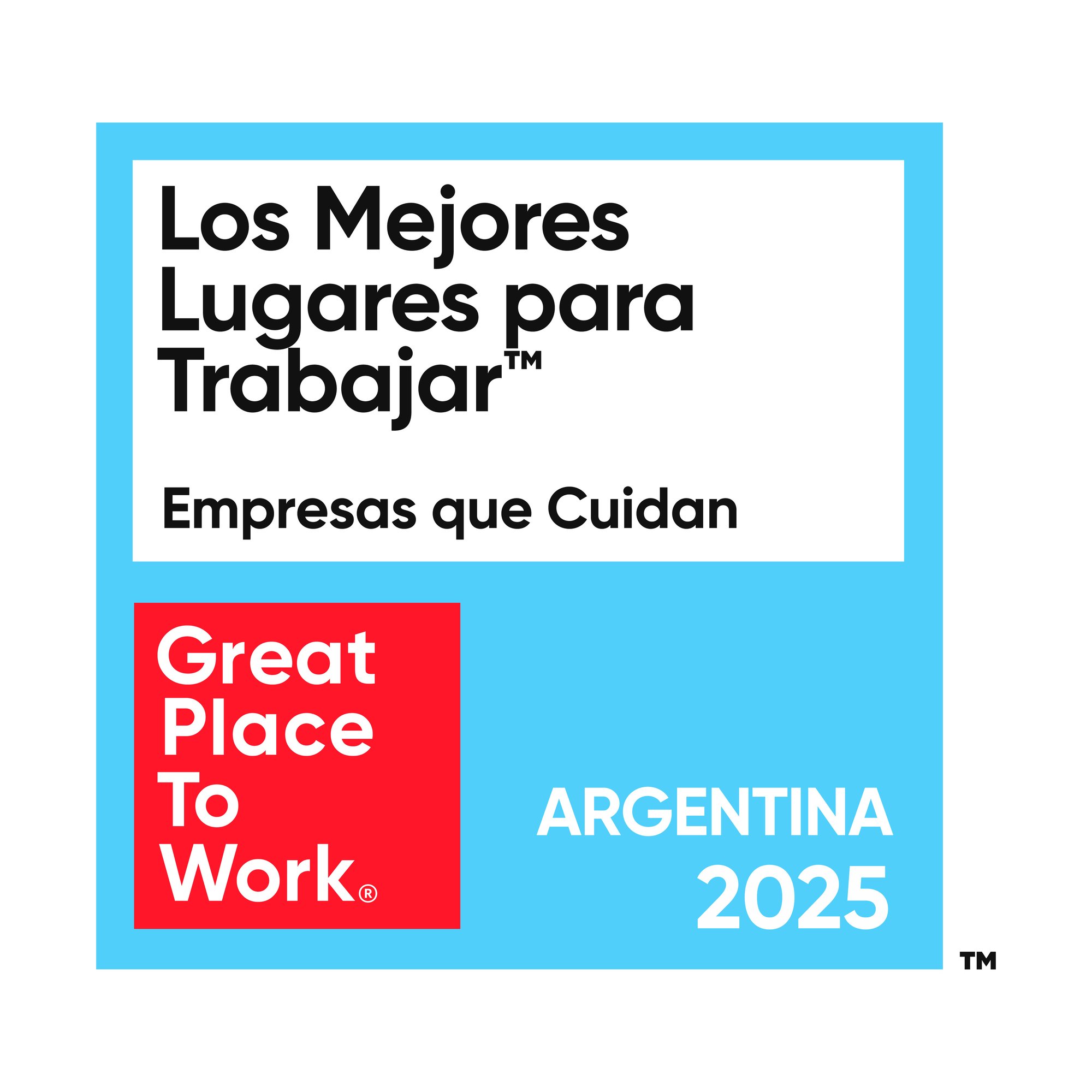 empresasquecuidan_2025