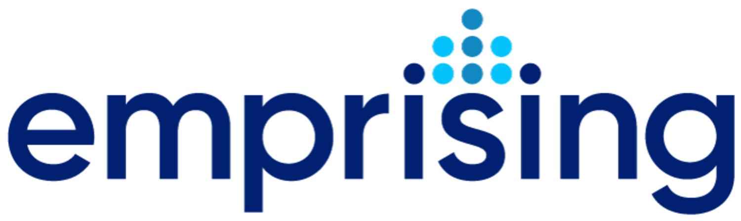 emprising_logo_emprising emprising_logo_emprising