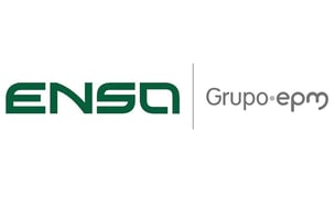 ensa_grupo_epm_new