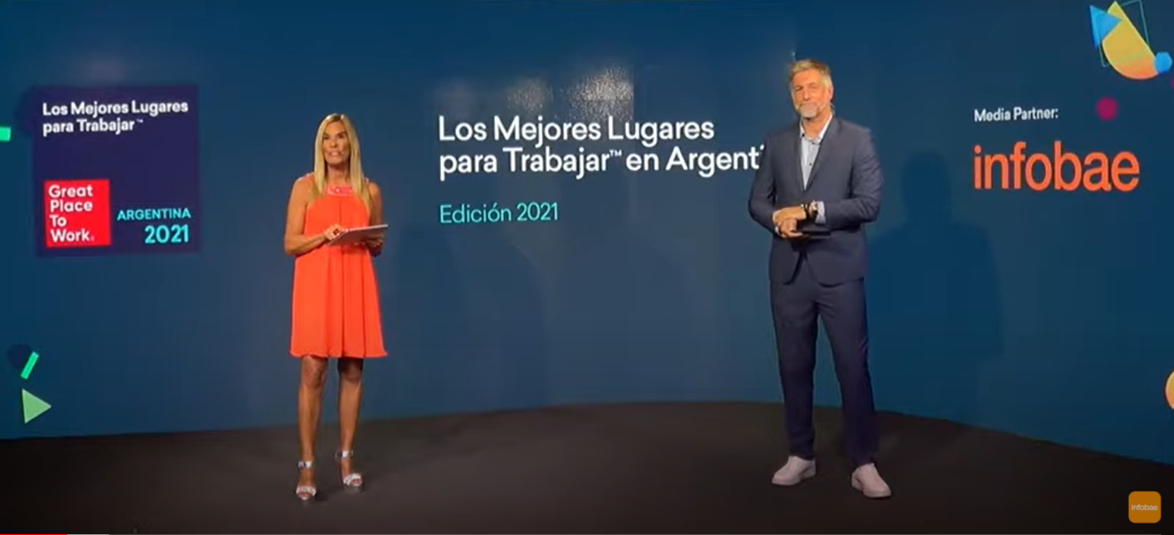 evento_ranking_gptw