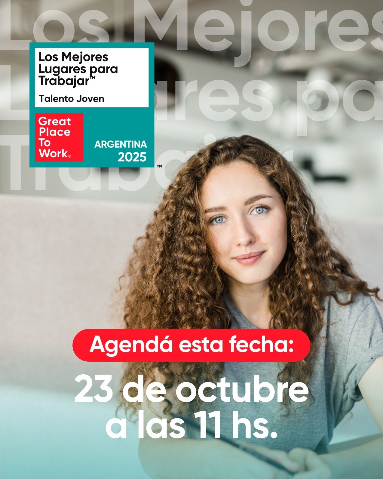 fecha_talentojoven_IG fecha_talentojoven_IG