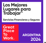 financierosyseguros_2024
