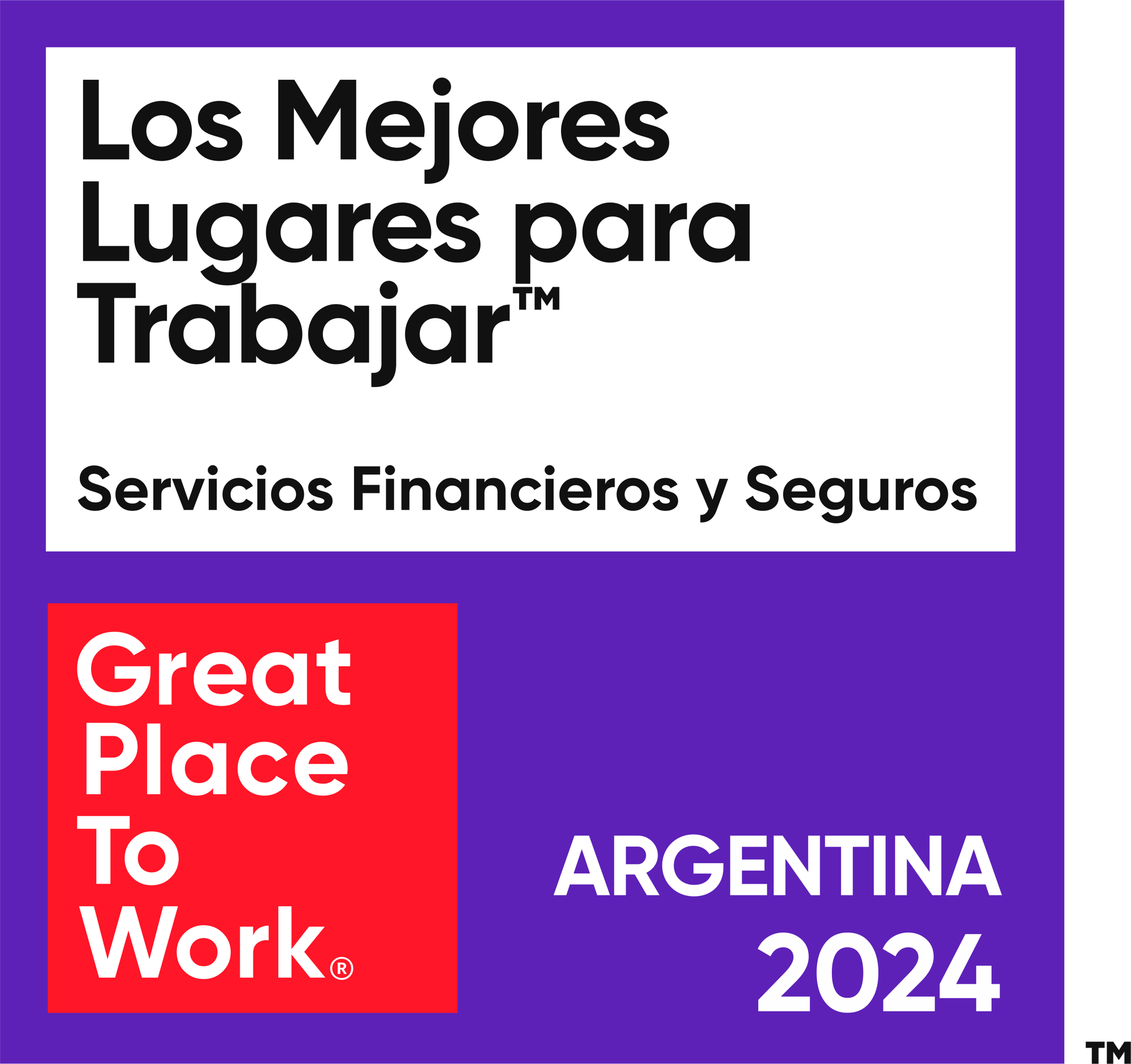 financierosyseguros_2024