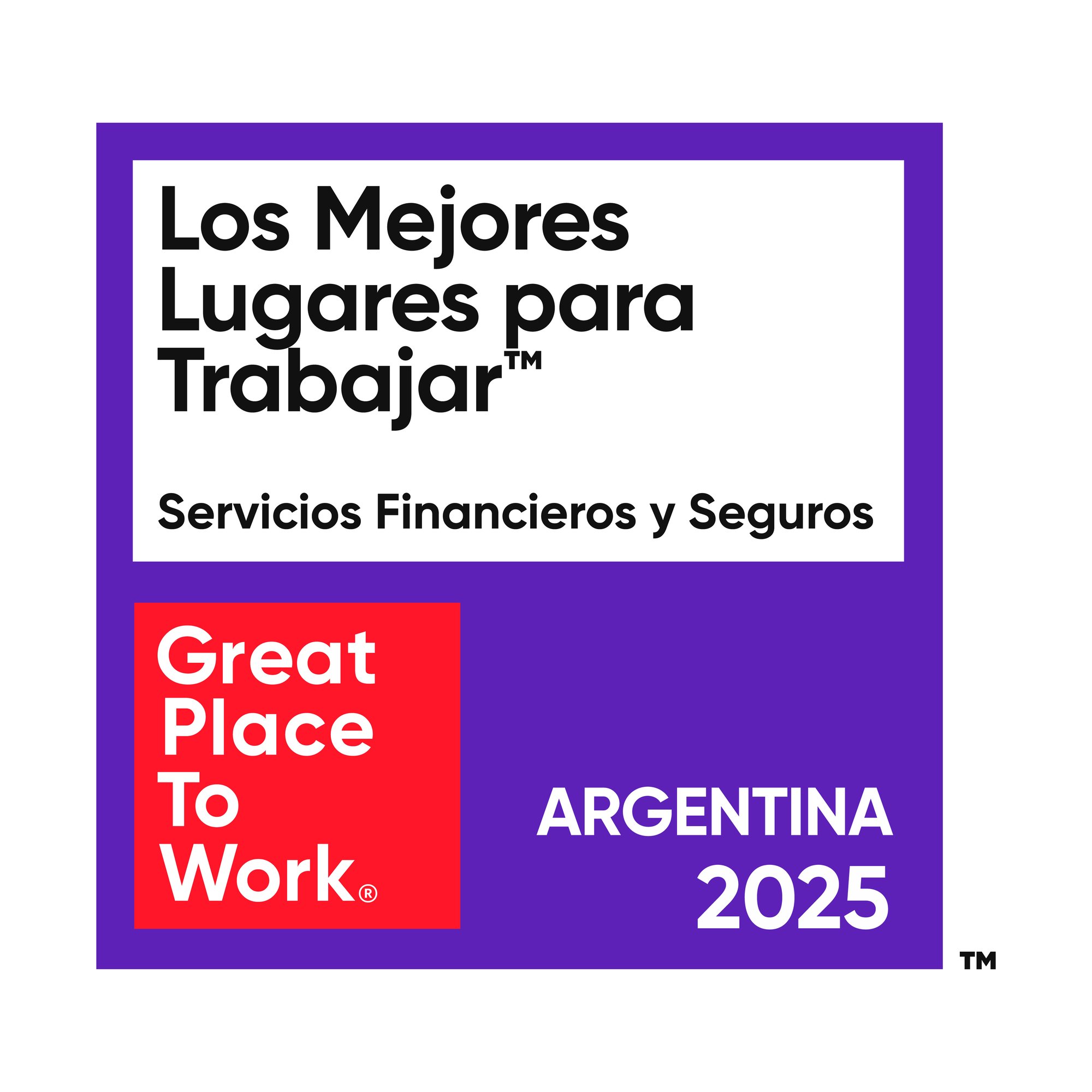 financierosyseguros_2025 financierosyseguros_2025