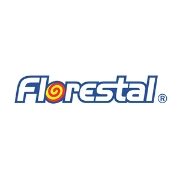 florestal