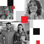 fotoscuadrado_web2024-3