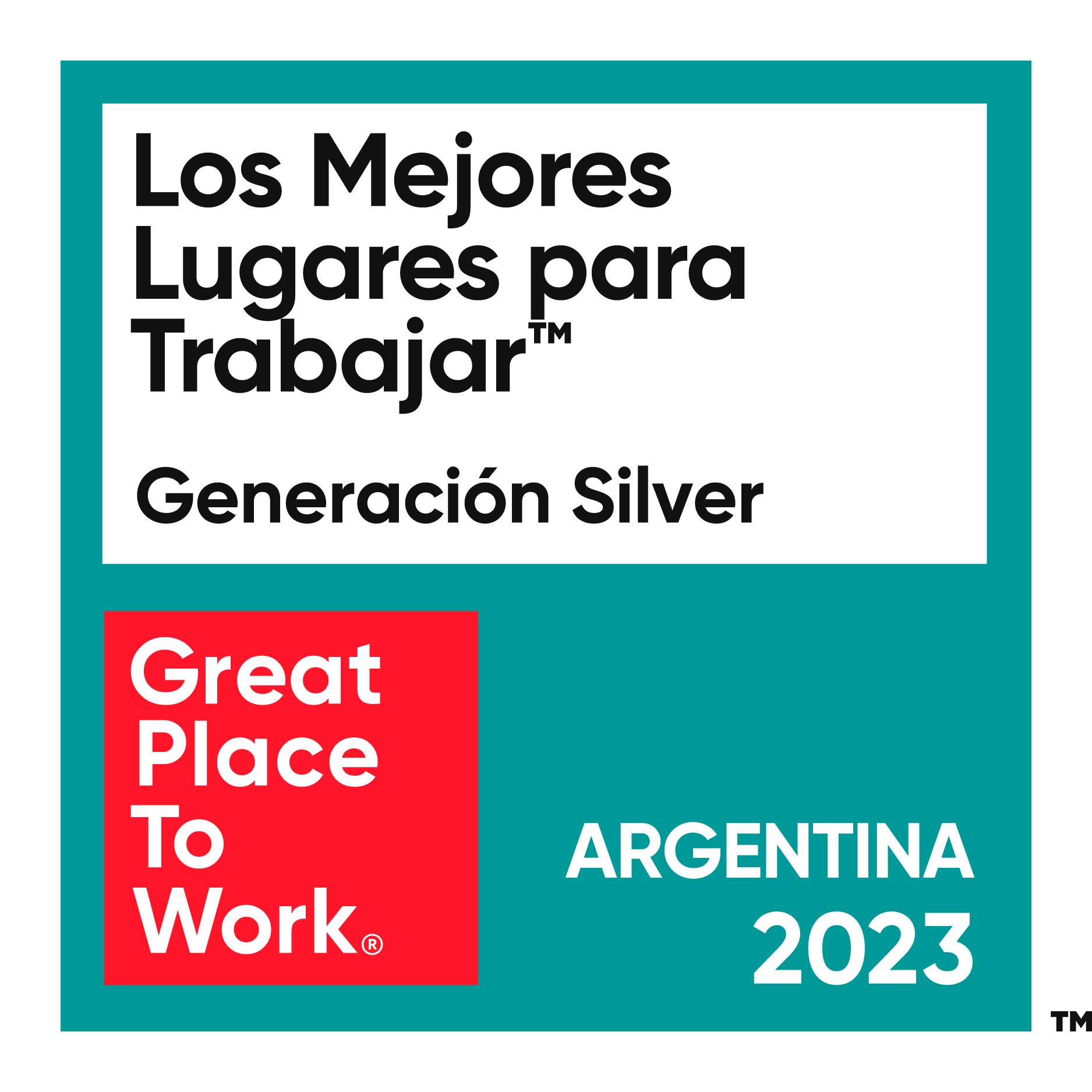 generacionsilver_2023-1