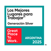 generacionsilver_2025 (1)