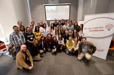 gptw_certifica_Scotia