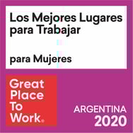 gptw_mujeres2020_rgb