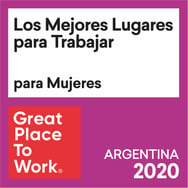 gptw_mujeres2020_rgb