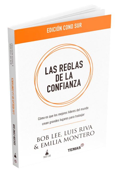 imagen_libro_1-min-1