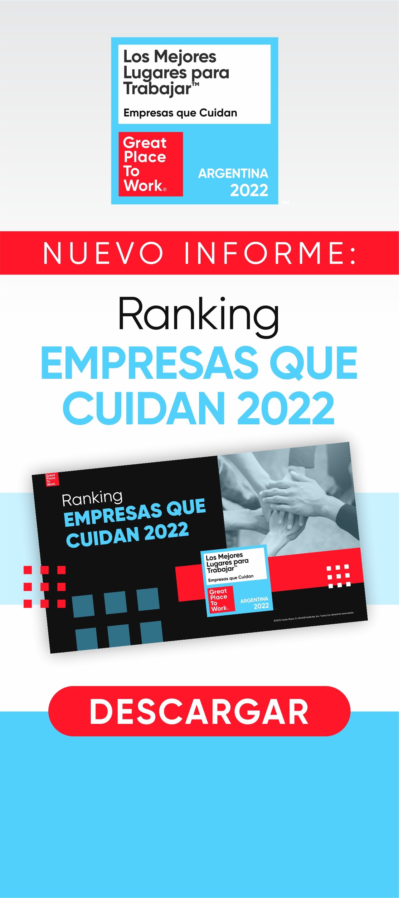informe_EQC_bannervertical