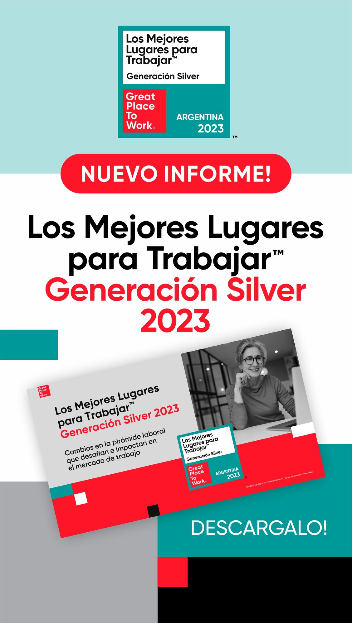 informe_generacionsilver2023_story