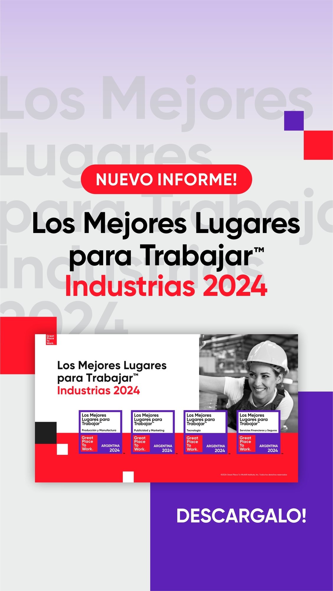 informe_industrias_story