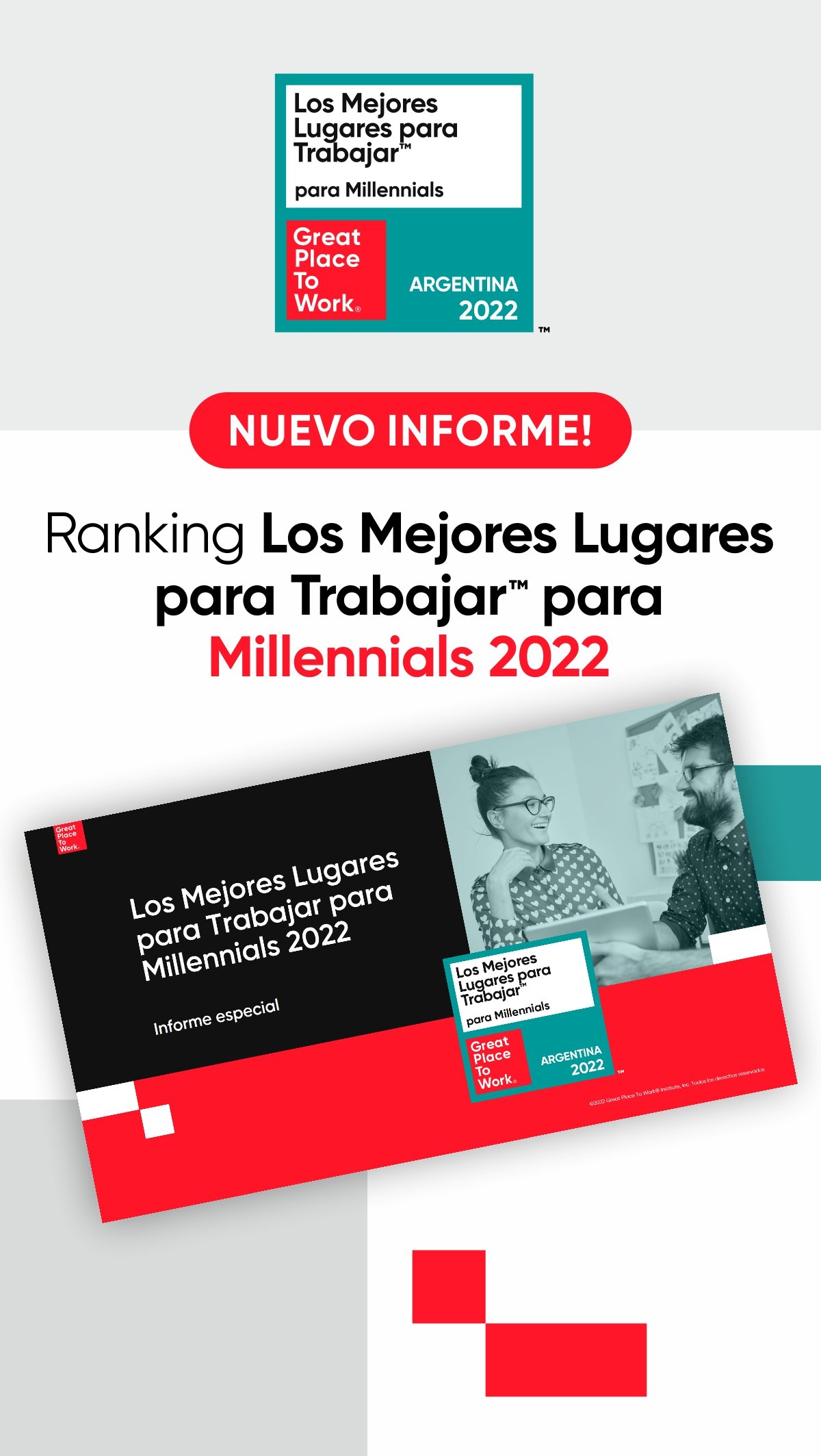 informe_millennials_story