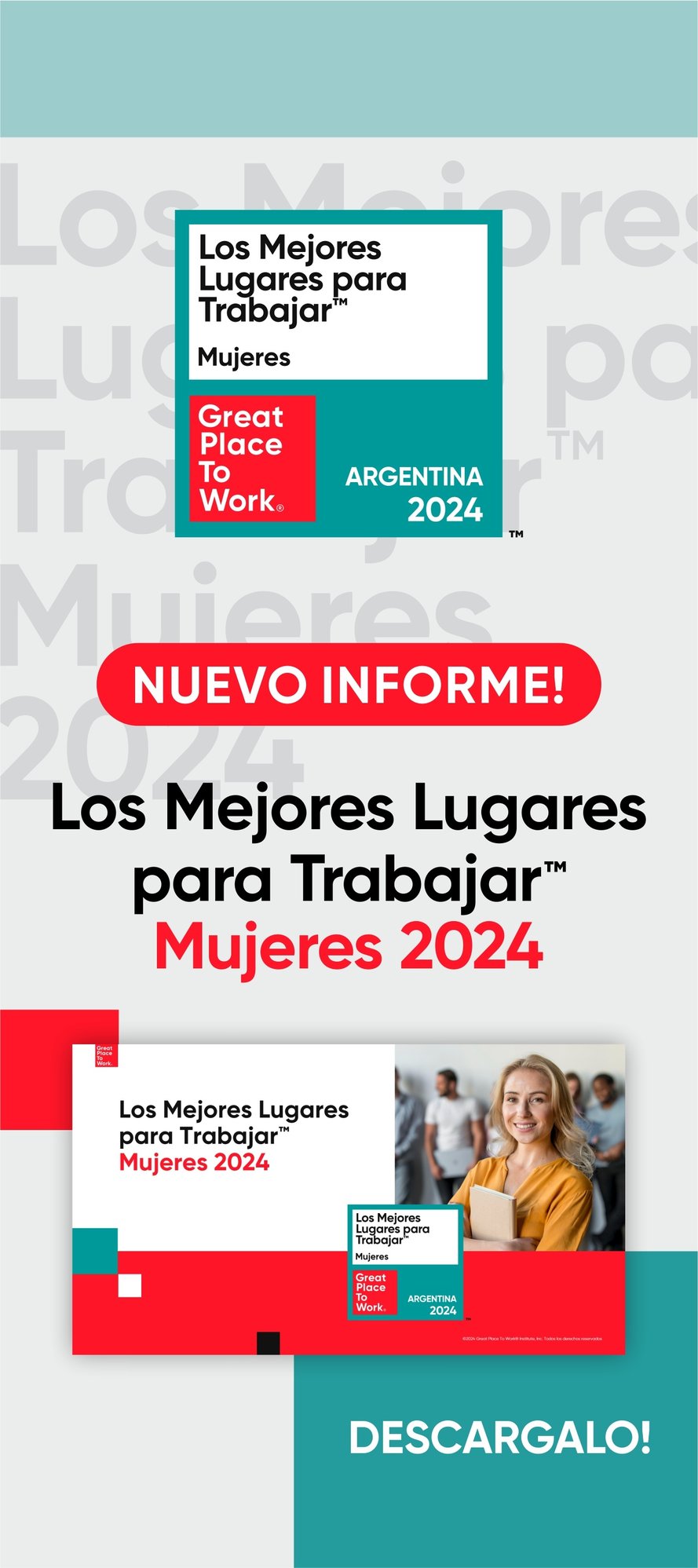 informe_mujeres_bannervertical