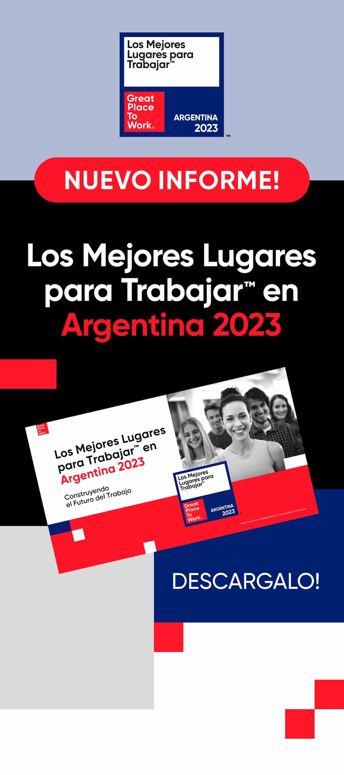 informe_rankingnac_bannervertical-1